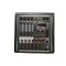 Mixer audio amplificat WVNGR ER-4DUSB cu Bluetooth, 4 canale si putere 2 x 450W