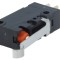 Micro&icirc;ntrerupător SNAP ACTION 5A IP67
