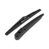 Brat stergator luneta cu lamela Opel Corsa E 2014-, lungime lamela : 305mm, 1273395