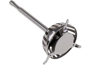 Brat spumator de lapte, WMF FS-1000050131 foto