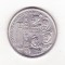 bnk mnd Portugalia 200 escudos 1993 unc , Daimios Kiushu