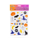 Stickere de Halloween - diverse motive