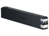 Cartus cerneala Epson Enterprise Black, capacitate 60k pagini, pentru Epson