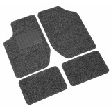 Covorase mocheta Pro-Fit PF-6 Garage AutoRide