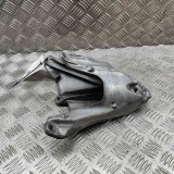 Suport Motor Stanga Audi E-Tron GEN 2 2019 OEM 4KE199307M Original