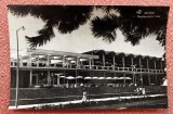 Eforie. Restaurantul nou - Circulata, 1959