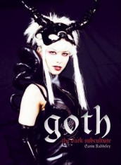 Goth: Vamps and Dandies foto