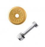 Roata de taiere TITAN &Oslash;16mm pt. Raimondi Raizor - Raimondi-135D16TA, Oem