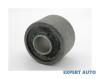 Bucsa brat Nissan X-Trail (2001-2013)[T30] #1