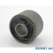 Bucsa brat Nissan X-Trail (2001-2013)[T30] #1