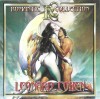 Leonard Cohen - Romantic Collection, CD