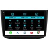 Navigatie Dedicata Mercedes Vito, Viano (2005-2015),QuadCore, 10Inch, 4Gb Ram, 64Gb Stocare, Carplay