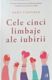CELE CINCI LIMBAJE ALE IUBIRII. CUM SA-I ARATI PARTENERULUI CA ESTI IMPLICAT TRUP SI SUFLET IN RELATIE-GARY-268817