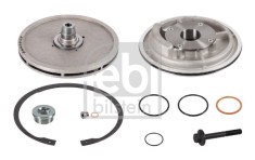 FEBI BILSTEIN 35027 Set reparatie, pompa apa foto