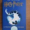J. K. Rowling - Harry Potter și Prizonierul din Azkaban