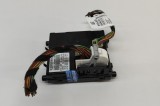 Modul de climatizare MERCEDES-BENZ C T-Model S205 2015 OEM: A2059007521,A2059012004 28484222