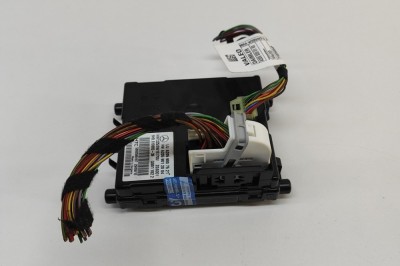 Modul de climatizare MERCEDES-BENZ C T-Model S205 2015 OEM: A2059007521,A2059012004 | 28484222 foto