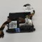 Modul de climatizare MERCEDES-BENZ C T-Model S205 2015 OEM: A2059007521,A2059012004 | 28484222