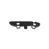 Suport bara fata stanga Bmw Seria 3 (F30/F31/F34/F35), 01.2012-12.2019, inferior, 51117279711 (nu e compatibil la modelul GT)