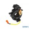 Spirala airbag Toyota Verso S (2010-2016)[_P12_] #1