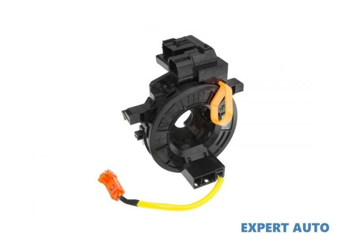 Spirala airbag Toyota Verso S (2010-2016)[_P12_] #1