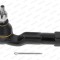 MOOG HY-ES-16548 Cap de bara