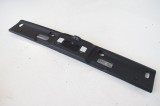AUDI A3 Cabrio 8V7, 8VE 2015 OEM: 8V7867360 SKU: 3736199