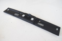 AUDI A3 Cabrio 8V7, 8VE 2015 OEM: 8V7867360 SKU: 3736199