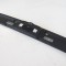 Iluminare interioară AUDI A3 Cabrio 8V7, 8VE 2015 OEM: 8V7867360 3736199