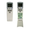 Telecomanda Dedicata Compatibila LG Aer Conditionat AC KS-LG01V Functioneaza Direct Telecomanda LG AC