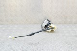 &Icirc;ncuietoare ușă st&acirc;nga spate TESLA MODEL 3 2021 OEM: 1500674-00-A 15427742