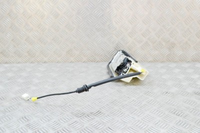 &amp;Icirc;ncuietoare ușă st&amp;acirc;nga spate TESLA MODEL 3 2021 OEM: 1500674-00-A 15427742 foto