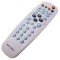 Telecomanda RC19335015 Compatibila cu Philips