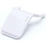 Suport sac aspirator Rowenta Compact Power parquet RO3953EA,RS-RT900735
