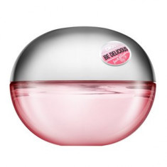 DKNY Be Delicious Fresh Blossom eau de Parfum pentru femei 100 ml foto