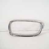 Grila st&acirc;nga față BMW 3 F30, F80 2013 OEM: 7260497 2910115