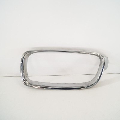 Grila st&amp;acirc;nga față BMW 3 F30, F80 2013 OEM: 7260497 2910115 foto