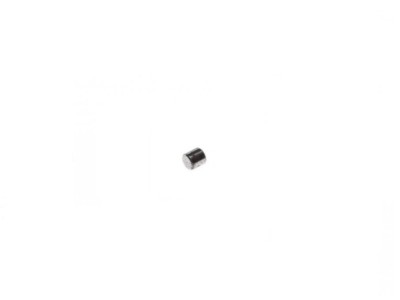 Pana ambielaj 4x4 mm foto