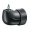 Adaptor insurubare in unghi pentru IXO, BOSCH