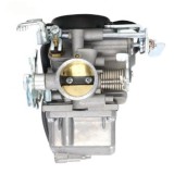 Cumpara ieftin Carburator ATV GN 200cc, Ronex