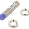 Senzor Inductiv PNP NO 0-10mm 10-30VDC M12 IP67 200mA