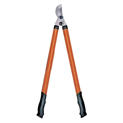 Foarfeca pentru crengi, 675 mm, manere fixe, Topgarden, 382917 foto