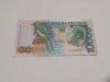 Sao Tome si Principe - 22 OCT. 1996 - 10000 DOBRAS