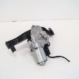 Motor ștergător luneta OPEL CORSA E 2018 OEM: 390450120390205011 3375960