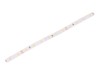 Bandă LED Alb Cald 24V 4,8W/m IP20