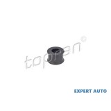 Bucsa bara stabilizatoare Volkswagen VW TRANSPORTER Mk III caroserie 1979-1992