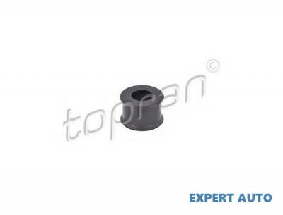Bucsa bara torsiune Volkswagen VW TRANSPORTER / CARAVELLE Mk III bus 1979-1992 foto