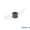Bucsa bara torsiune Volkswagen VW TRANSPORTER Mk III platou / sasiu 1979-1992