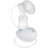 Canpol babies EasyStart pompă de s&acirc;n 1 buc