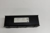 Modul de climatizare OPEL MOKKA / MOKKA X 2015 OEM: 13594972,421271026 21759344